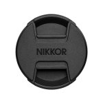 Copriobiettivo Nikon JMD01101 per NIKKOR Z 24-50mm f/4-6.3 52 mm nero