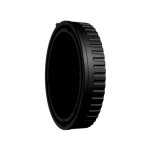 Copriobiettivo Nikon LF-1000 Nero per 1 NIKKOR VR 10-30mm f/3.5-5.6