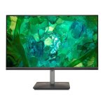Monitor Acer RS272G0BPAMIX 27" FullHD 120Hz IPS Altifalantes 4ms VESA