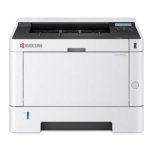 Imprimante Laser Ethernet Kyocera ECOSYS PA4000x Plus avec recto verso automatique