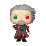 Figure Funko FUNKO POP! 88175 Urza Multicolore 104 mm The Gathering