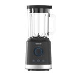 Batidora Taurus Powermix 2000 2000W 1,8L 6 cuchillas acero Turbo