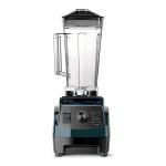 Batidora Taurus Active Professional 1500 1500W 2L 8 cuchillas acero inoxidable