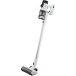 Aspirateur sans Fil Medion MD11860 400W 60min HEPA 13 Blanc Gris