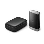 Rasoio Viso Philips PQ888/06 Senza Fili 60min Wet&Dry 2 Lame Ricarica Rapida