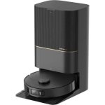 Robot Aspirapolvere e Lavapavimenti Dreame X30 Ultra Autosvuotamento Navigazione Laser 8.300 Pa