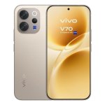Vivo V70 5G 8GB 512GB 6.59" Alpine Gray