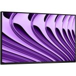 Monitor DELL Pro P2426HEWO 23,8" FullHD 120Hz IPS Hub USB-C Antirreflexo 5ms