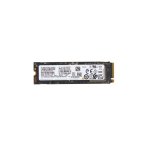 Disco Duro HP 512GB PCIe 4x4 NVMe M.2 SSD Alta Velocidade Fiabilidade