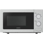 Microonde Oceanic MO20S 20L 700W Riscaldamento e Scongelamento Rapido
