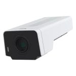 Cámara IP Axis P1385 FullHD Visión Nocturna Interior y Exterior Alarma