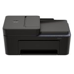 Impresora Inyección de tinta Wi-Fi HP DeskJet 4330 multifunción color