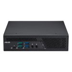 Mini PC ASUS ExpertCenter PB64-B50081AH Intel Core Ultra 5 235 16GB 512GB SSD Intel Graphics Windows 11 Pro Wi-Fi 7