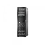 Alimentatore APC SY32K48H-PD 32 kVA Doppia Conversione 48 kW Network Card