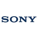 Auriculares Sony LinkBuds Clip sem fios Bluetooth desporto, controlo tátil, IPX4, bege