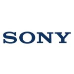 Auriculares Sony LinkBuds Clip sem fios Bluetooth desporto, chamadas, controlo tátil IPX4 bege