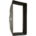 Kit caméra Elinchrom 26175 Noir Blanc léger portable 263g 600x800mm