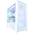 PcCom Custom AMD Ryzen 9 9950X3D / 32GB / 4TB / RTX 5080 / Windows 11 Pro