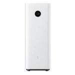 Purificador de aire Xiaomi Mijia Smart Air Purifier Max 1006.5 m³/h