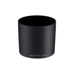 Paraluce Canon 3565B001 Nero per EF 100mm f/2.8L Macro IS USM