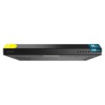 Campana extractora Cecotec Bolero Flux CM 602100 Convencional 60 cm motor DC LED