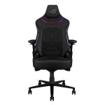 Gaming Stuhl ASUS ROG Courser Kunstleder RGB 4D Armlehnen