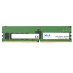 Mémoire RAM Dell AC830716 16Go 1x16Go DDR5 5600MHz Registered 288-pin DIMM
