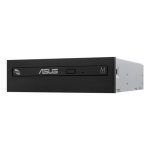 DVD-Brenner ASUS DRW-08D6MT Schwarz SATA Horizontal Desktop