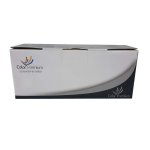 Color Premium Brother Lc521 Tinta Compatible Cian