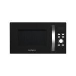 Microondas Aspes AMWAF28900GN 28 Litros 900W con Grill Convección Air Fry