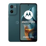 Motorola Moto G05 4G 8GB 128GB 6.67" Verde