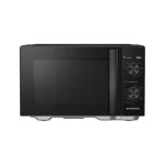 Microondas Infiniton MW-GB2590 25L 1250W con Grill 9 Programas