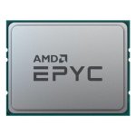 Prozessor AMD EPYC 4565P 16 Kerne 4,3 GHz Basis 5,7 GHz Turbo Socket AM5