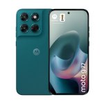 Motorola Moto G77 5G 8GB 256GB 6.8" Verde