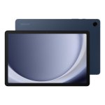 Tablet Samsung Galaxy Tab A9 Plus WiFi + 5G 11" 6GB 128GB Azul