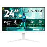 Monitor Philips 24M2N3201P/00 24" Full HD 260Hz Fast IPS HDR SmartMBR 0,3ms
