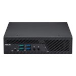 Mini PC ASUS ExpertCenter PB64-B70082MH Intel Core Ultra 7 265 16GB 512GB SSD Intel Graphics