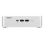 Mini PC ASUS NUC 15 Pro+ RNUC15CRSU9084A2 Intel Core Ultra 9 32GB 1TB SSD Intel Arc 140T Windows 11