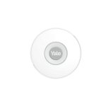 Alarme Yale AL-IS-1A-V1 Wi-Fi Sem Fio Interior LED App