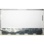 Ecran LED Asus X66IC 16 pouces 1366x768 40 pins HD