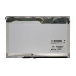 Ecrã LCD Toshiba LTD154EX 15,4 1200x800 30 pinos Portátil