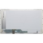 LED-Display HP CQ58 CQ60 CQ61 15,6 Zoll 1366x768 40 Pins