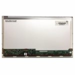 LED Display Toshiba Satellite C50-A-154 15,6 1366x768 40 Pin