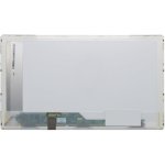 LED Display HP Pavilion 15-Dxxx 15-E 15-Exxx 15-E000 15,6 Zoll 1366x768