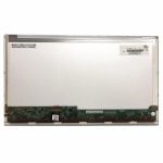 Écran LED HP Pavilion 15,6" 1366x768 Compatible e043cl e048nr Reconditionné