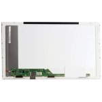 LED-Display Toshiba Satellite C50D-A 15,6 1366x768 40 Pin