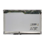 LCD Display 15,4 Toshiba Tecra A4 A7 A9 A10 S5 S10 Advent 1200x800