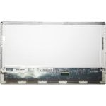Schermo LED Asus N61 Series 16 pollici 1366x768 40 Pin Ricambio