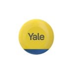Alarm Yale AL-IS-1A-V1 Kabellos LED Außen 100 dB App