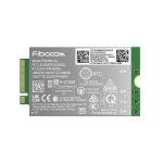 Tarjeta de Red HP AM5R4AA PCI Express Mini Card 5G Dual Band GPS